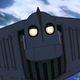 The Iron Giant